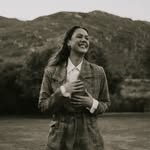 Aqeelah Harron
