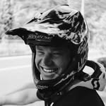 Corey Watson