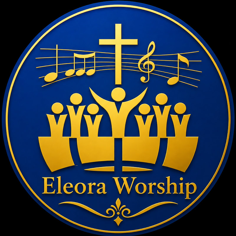 Eleora Worship