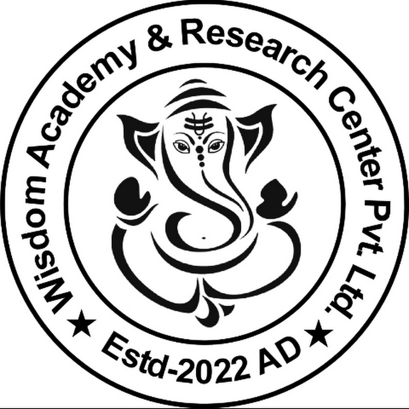 wisdom academy and research center 