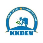 KIVU KWETU DÉVELOPPEMENT_asbl