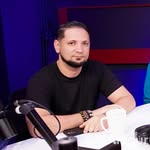 Jose Santos | Dimelo Saints