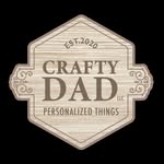 CRAFTY DAD LLC