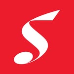 SSO 🇸🇬 Singapore Symphony Orchestra 🎻 est. 1979