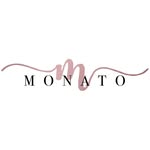 موناتو موقع للماركات العالمية 🛍️