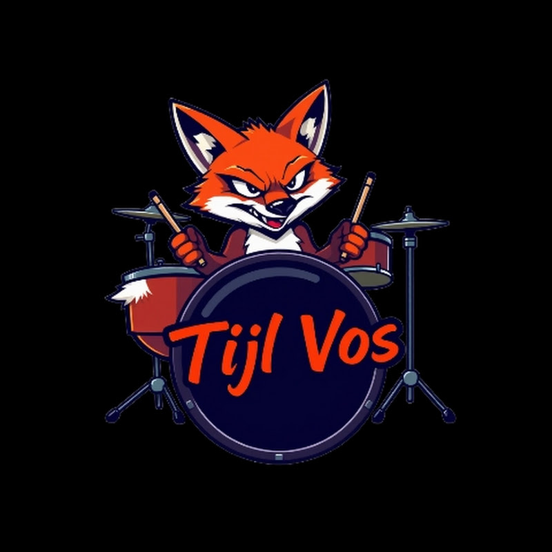Tijl Vos