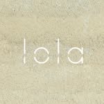 lola