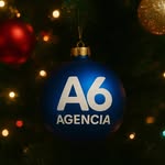 Agencia 6 Noticias