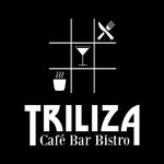 Triliza - Café Bar Bistro