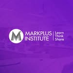 Training, Certification, and Degree