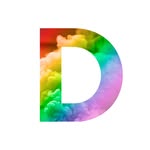 Dottir Attorneys Ltd