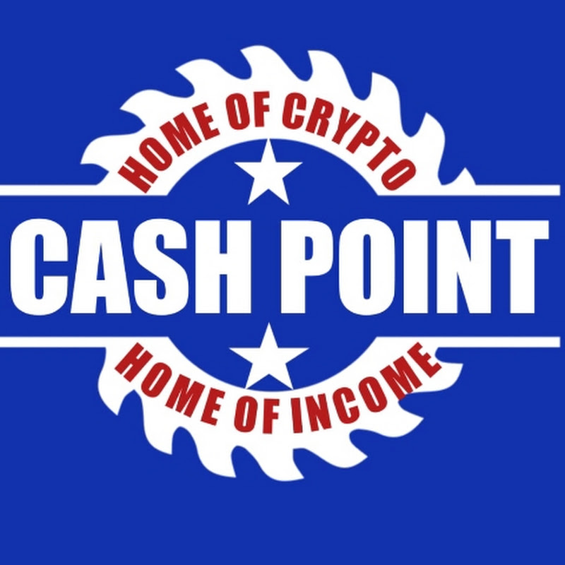 Cash Point