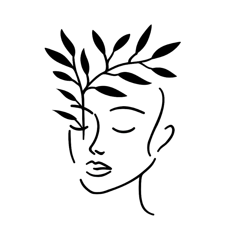 btslab - Brain Therapy Sounds