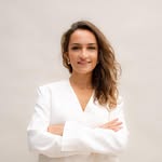 Anaïs Karsenti • Stratégiste de tes coachs & thérapeutes pref’