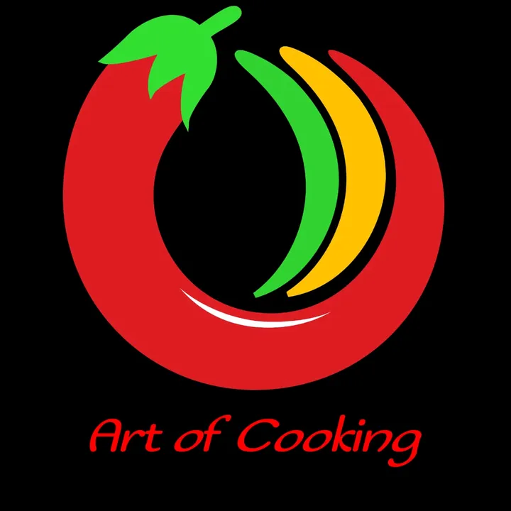 Art of Cooking