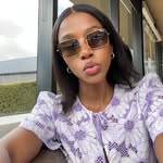 Mrs KoKo
