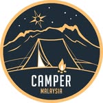 Camper Malaysia