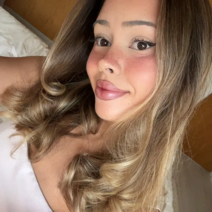 Lila Sofia