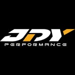 JDY Performance