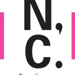 nucciacostantino