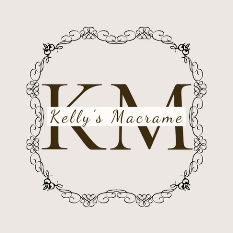 Kelly's Macrame