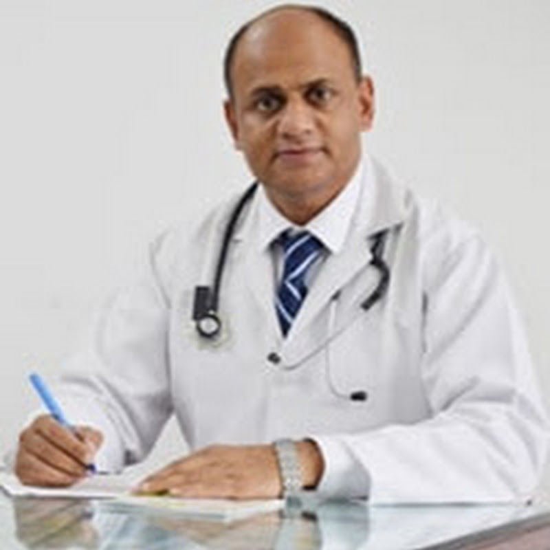 Planet Ayurveda