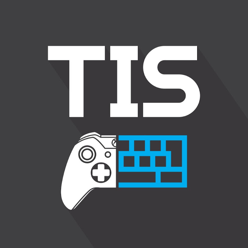 TechItSerious