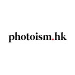 Photoism Hong Kong Official