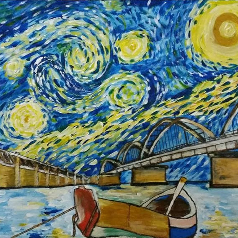 Mana Telugu Thoughts