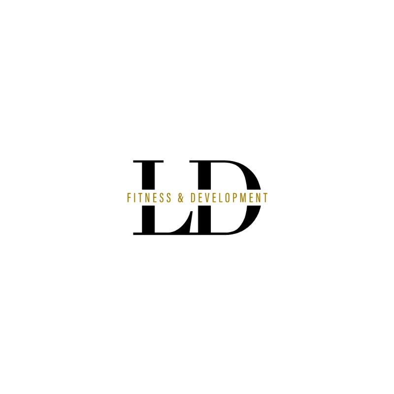 LD Fitness & Development