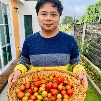 suanbanha
