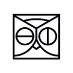 Wild & the Moon Doha