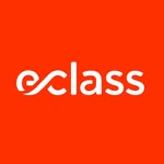 eClass | Carreras Online - Diplomados - Cursos - MOOC's