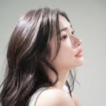 QIU WEN
