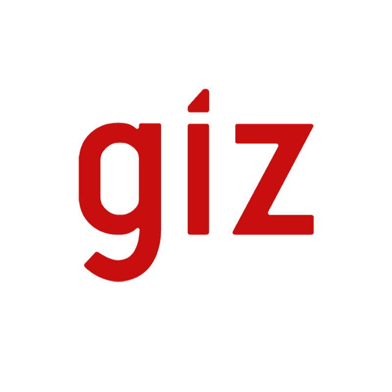 GIZ Egypt