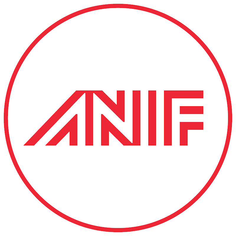 ANIF