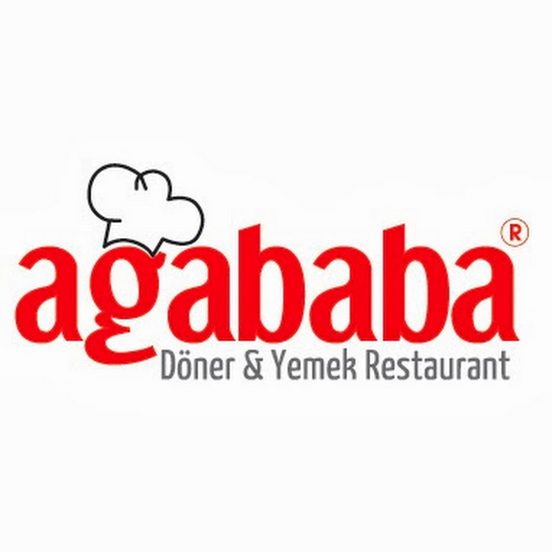 Ağababa Döner