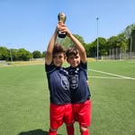 Aras&Ayaz