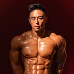 Andee Teo | Online & In-Person Fitness Coach