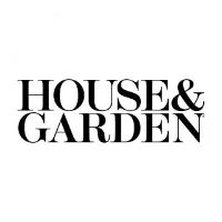 House & Garden