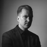 Rikhard Larvanto