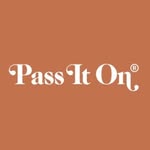 Pass It On® | Sustainable Gifts & Home Goods