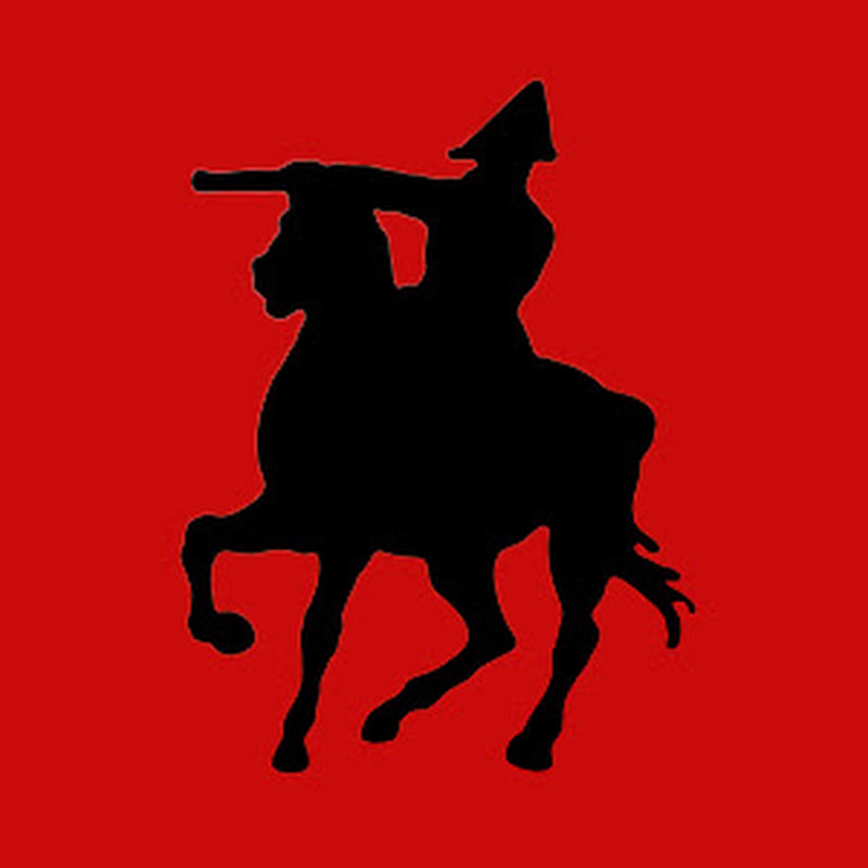 Austria Arms