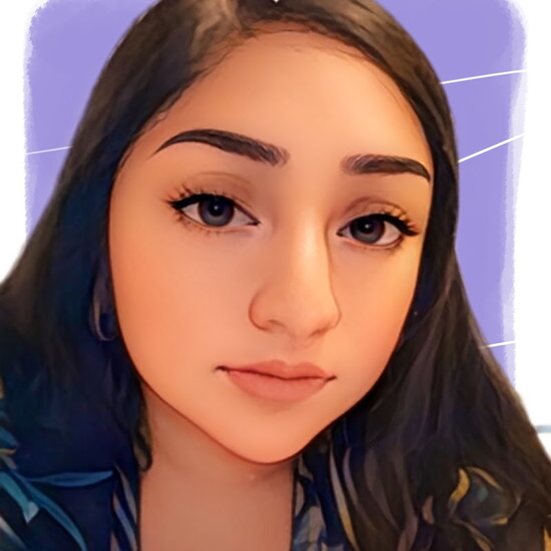 Nani Yamile