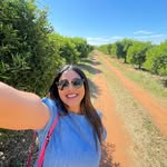 VIANKA NAICKER | Lifestyle & Travel ✨