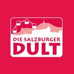 Die Salzburger Dult