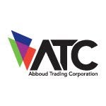 Abboud Trading Corporation
