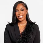 M.Will, MBA | Business Builder