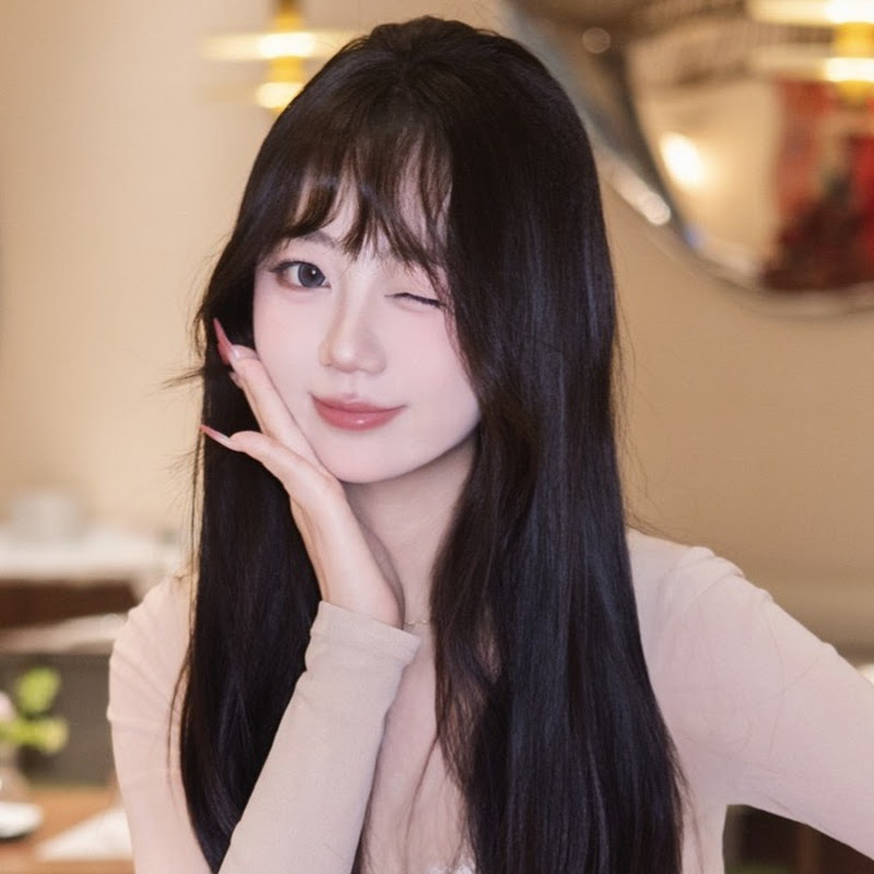 Anzhi ASMR