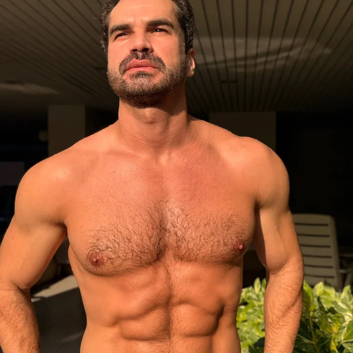 artemfitvegan